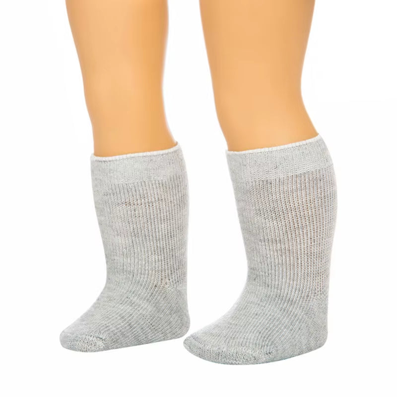 Cute Sunflower Pajamas Suit for 25 Cm Born Baby Reborn Doll Clothes Jumpsuits 10Inch Doll Girls Toys Our Generation Nenuco