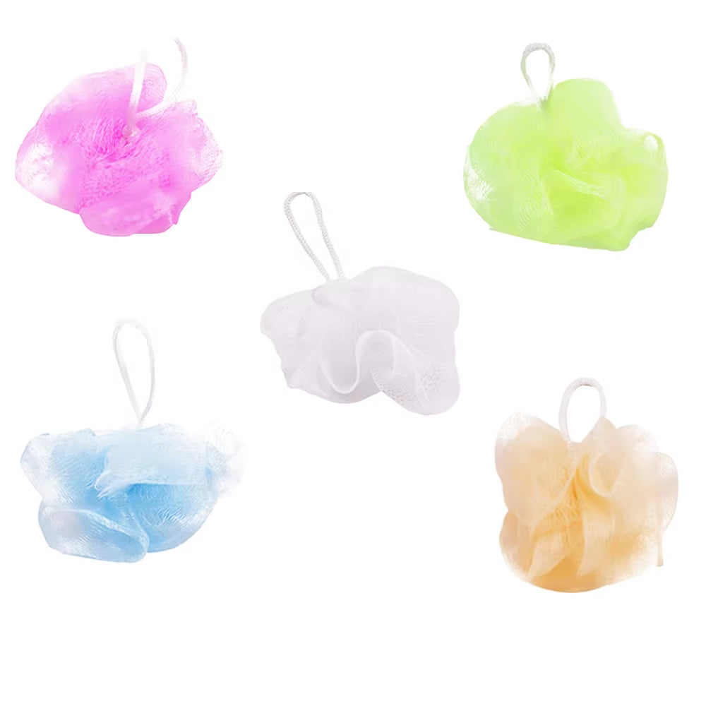 Milk Bottle Doll Accessories Diapers for 43Cm Baby Reborn Doll Clothes Toiletries Our Generation Baby Toy Mini Bottle Bowl,Gifts